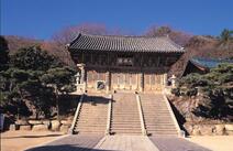 오피라이브 부산범어사