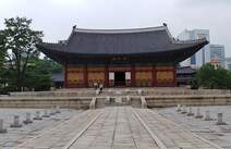 오피라이브 서울덕수궁