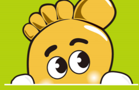 오피라이브 핫플레이스 서울더 풋샾