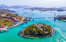 오피라이브 전남여수시