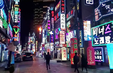 오피라이브 서비스 소개 | 유흥주점