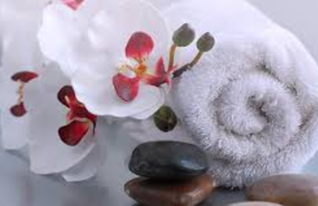 오피라이브 서비스 소개 | 건마