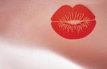 오피라이브 립카페