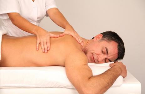 오피라이브 서비스 소개 | 안마